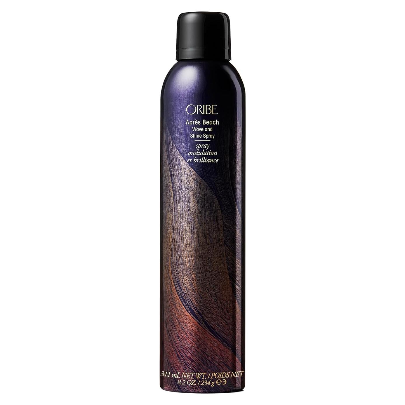 Spray de Ondas y Brillo Oribe 300g - Apres Beach