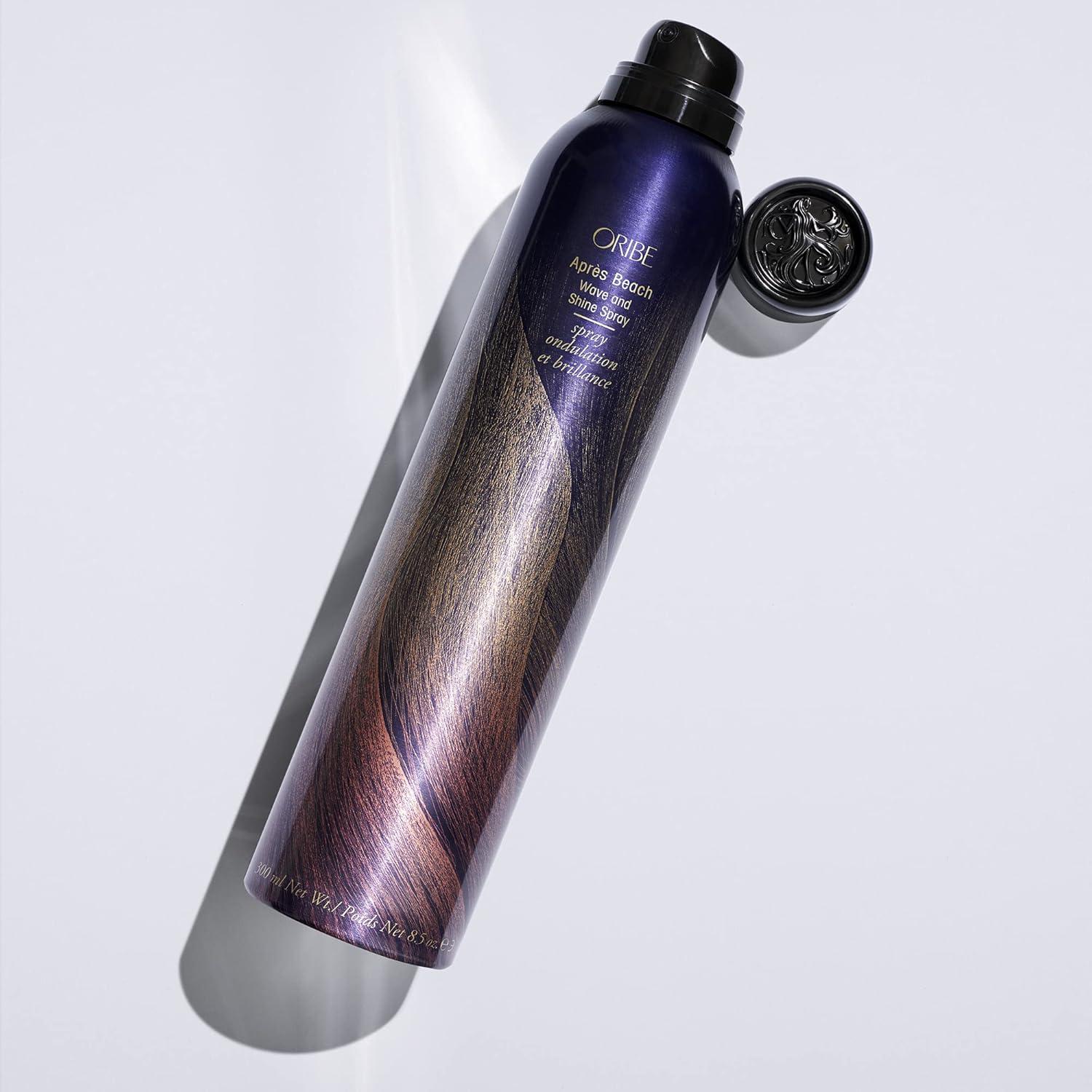 Spray de Ondas y Brillo Oribe 300g - Apres Beach