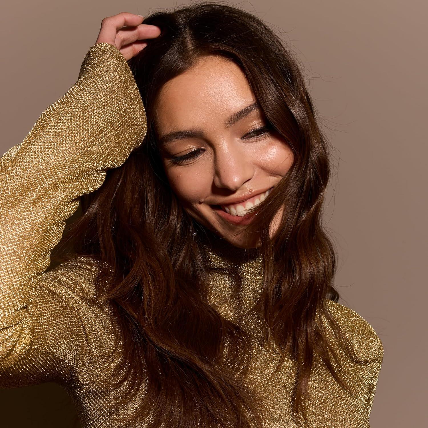 Spray de Ondas y Brillo Oribe 300g - Apres Beach