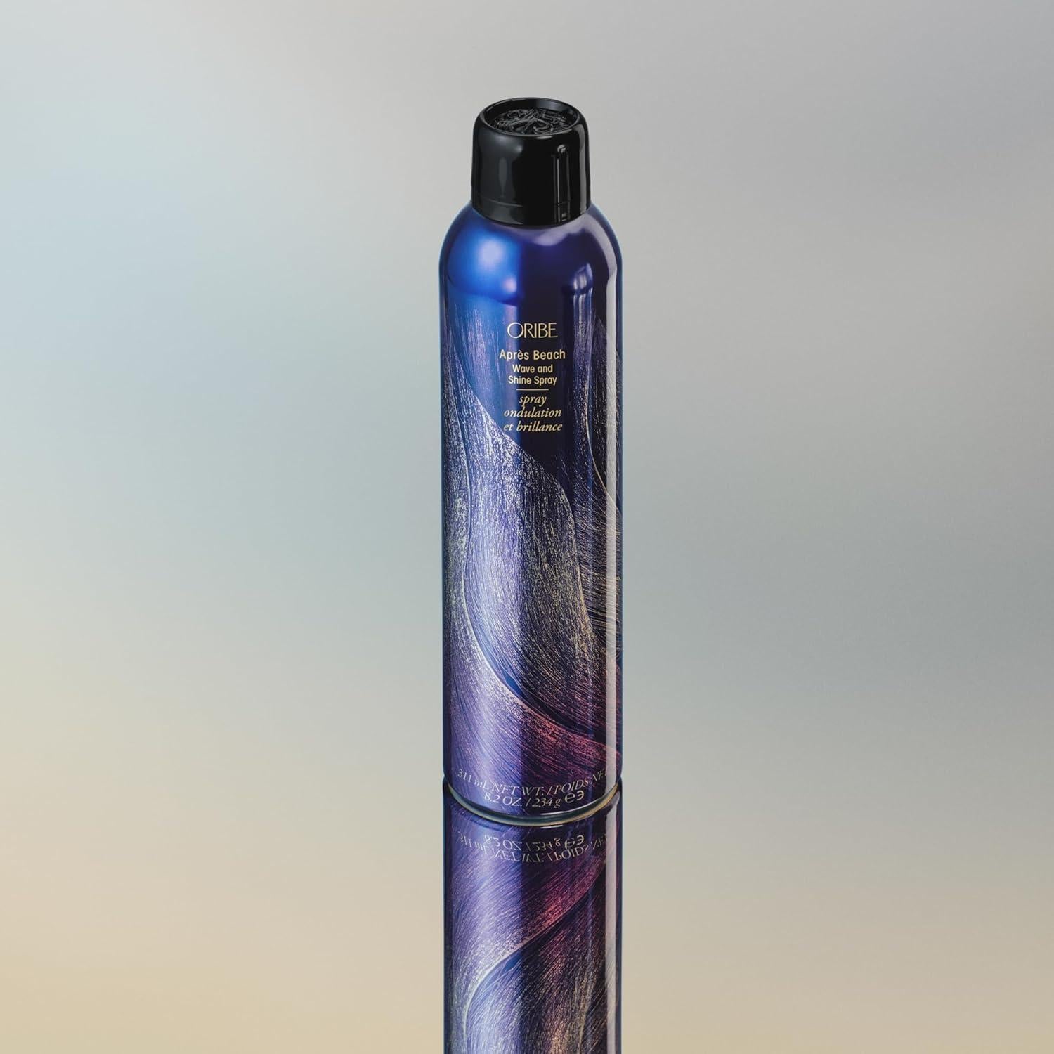 Spray de Ondas y Brillo Oribe 300g - Apres Beach