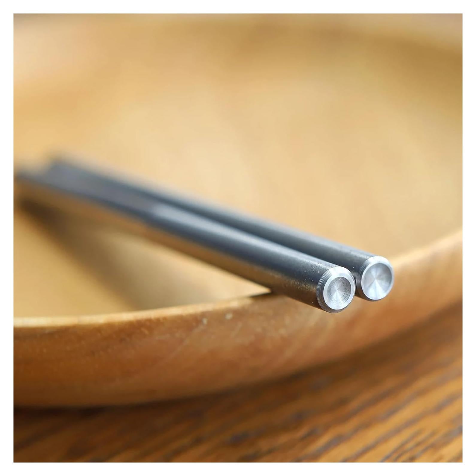 Herramienta de Remache Redondo 3mm/4mm Peachcor - Acero