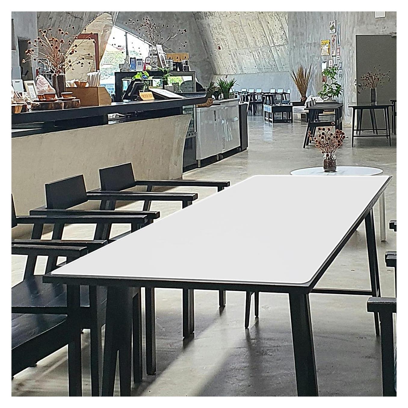 Alfombrilla de Silicona Polouds 91.4x61 cm Antiadherente