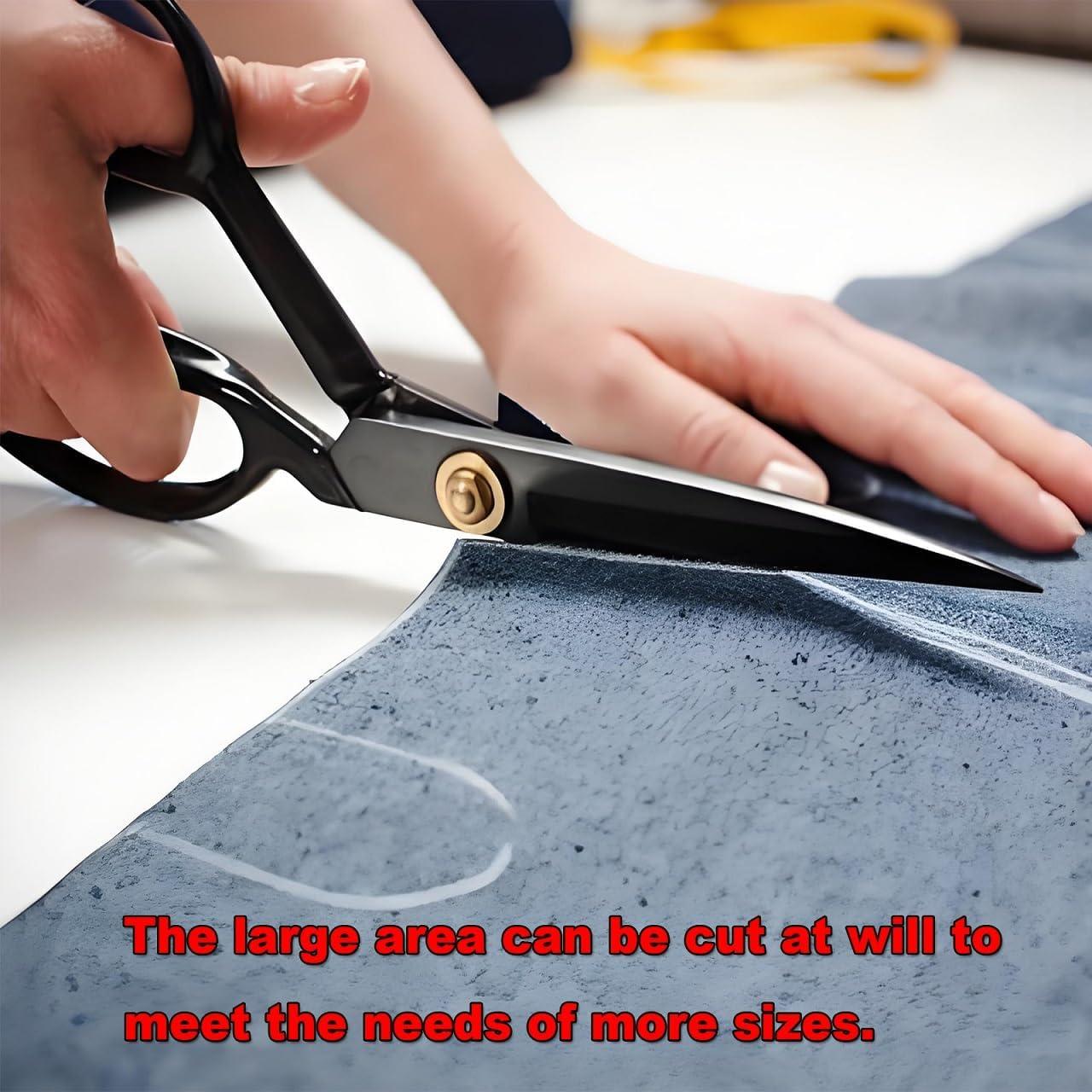 Alfombrilla de Silicona Polouds 91.4x61 cm Antiadherente