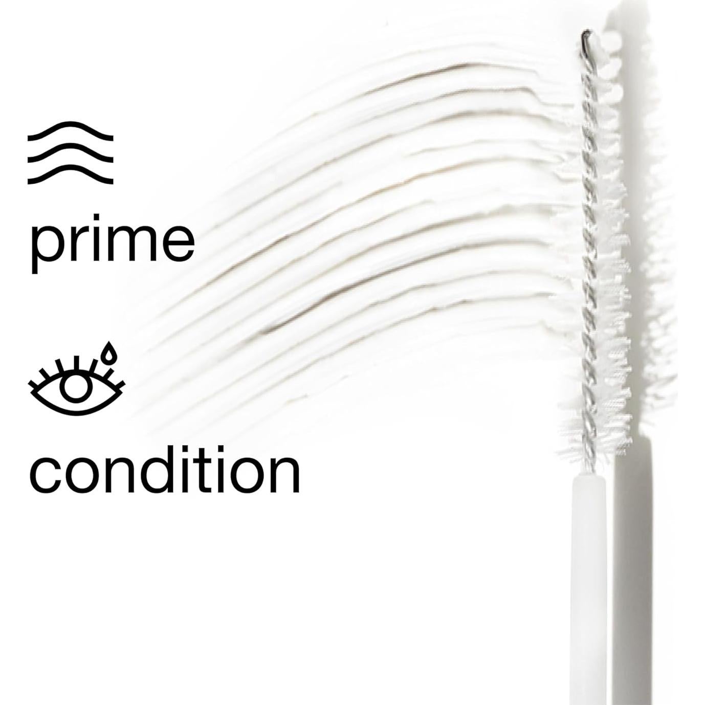 Prebase para Pestañas Clinique | Ojos Sensibles 15g