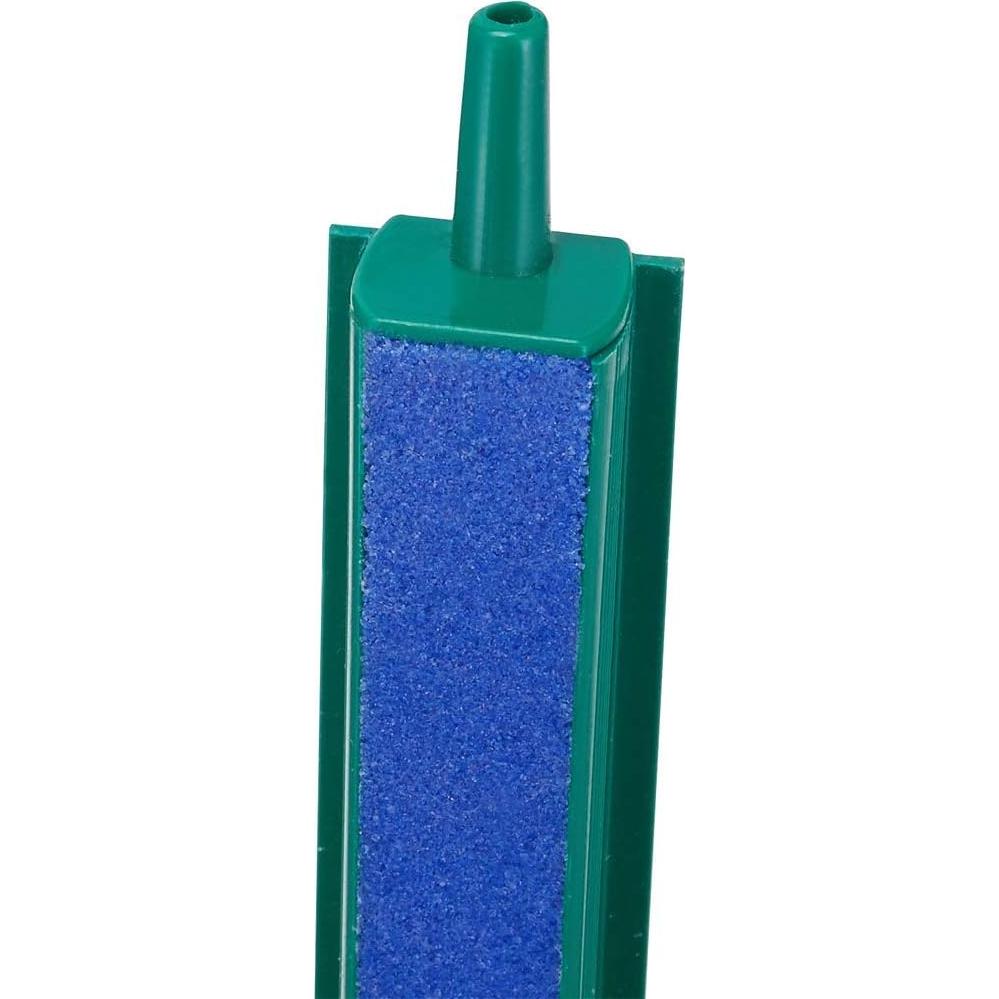 Barra de aire JIH para acuario 25.4 cm - 2 Pcs difusor burbujas