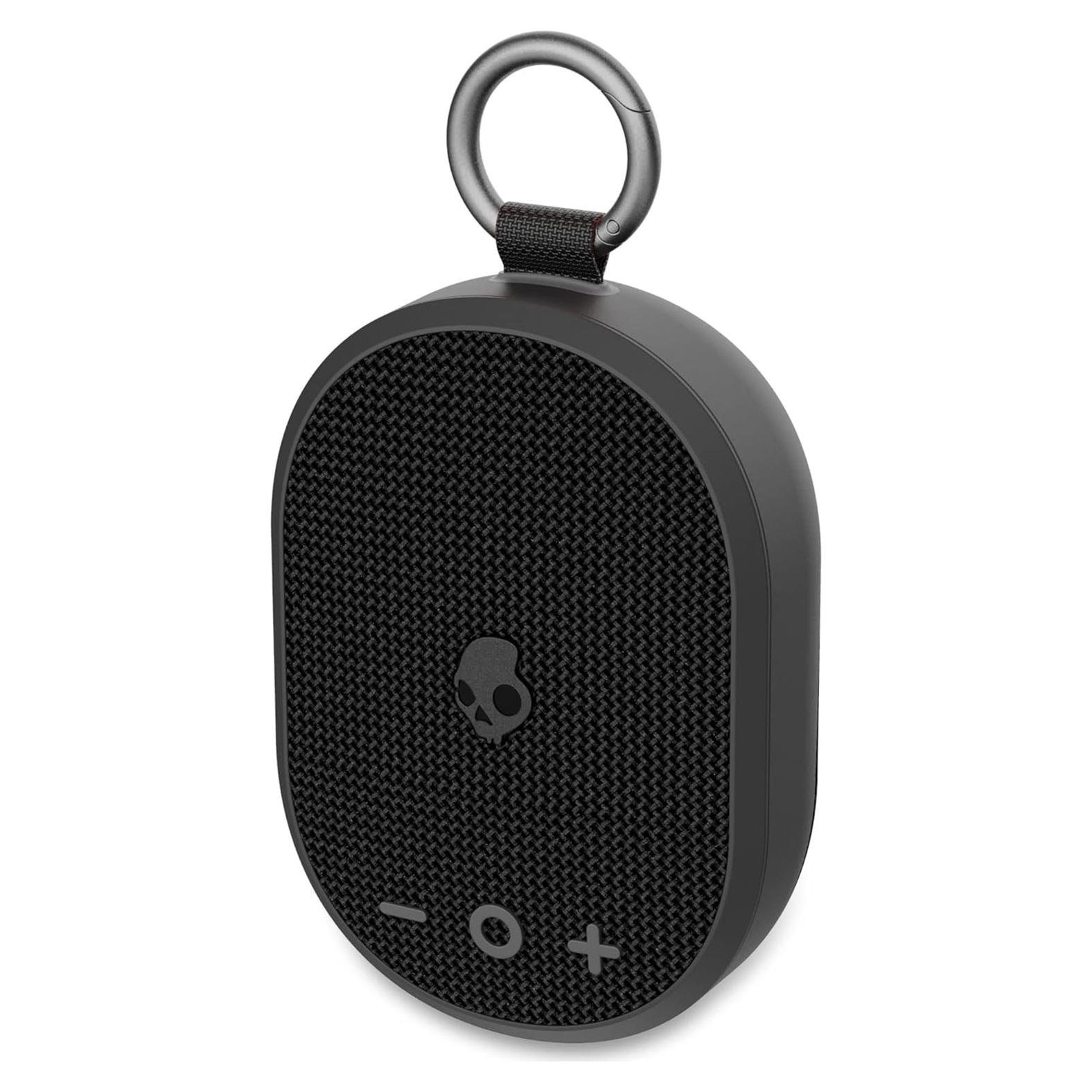 Altavoz Bluetooth Inalámbrico Skullcandy Kilo IPX7 24h