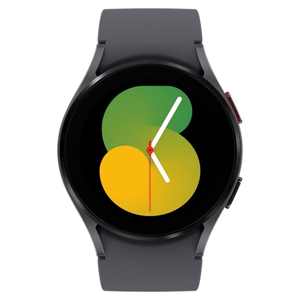 Reloj Inteligente Samsung Galaxy Watch 5 44mm GPS Bluetooth
