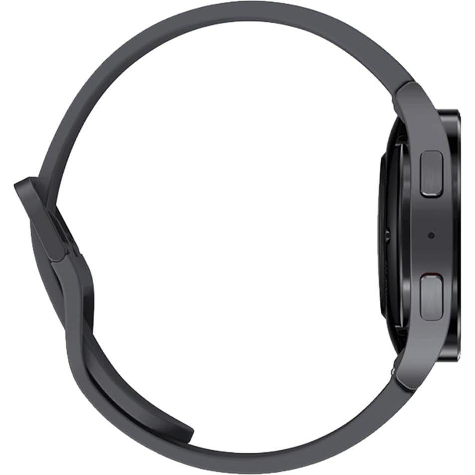 Reloj Inteligente Samsung Galaxy Watch 5 44mm GPS Bluetooth