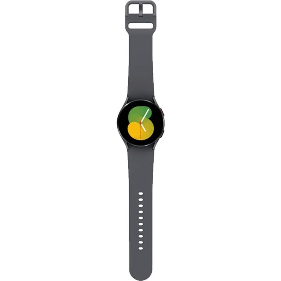 Reloj Inteligente Samsung Galaxy Watch 5 44mm GPS Bluetooth