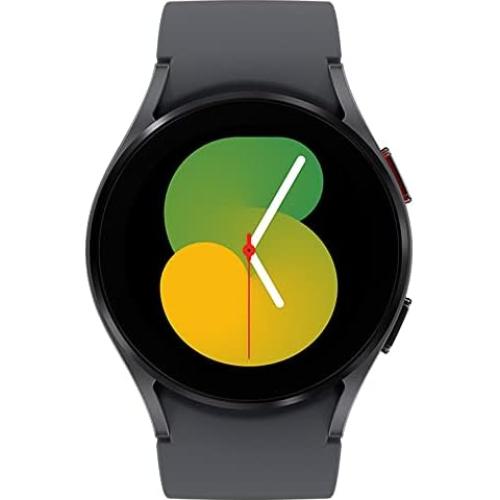 Reloj Inteligente Samsung Galaxy Watch 5 44mm GPS Bluetooth