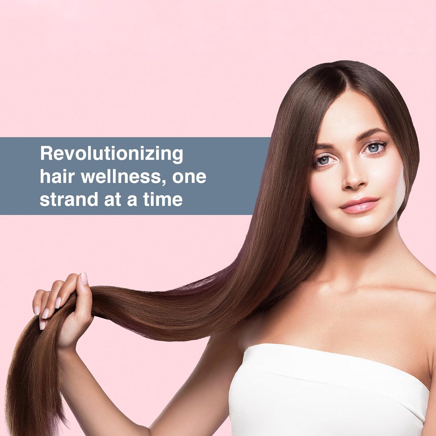 Crema Protectora Anti Frizz Climaplex 239 g - Brillo y Suavidad