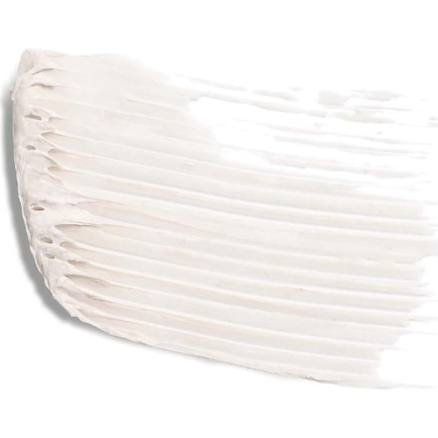 Primer de Pestañas Amplificador Covergirl 13 ml