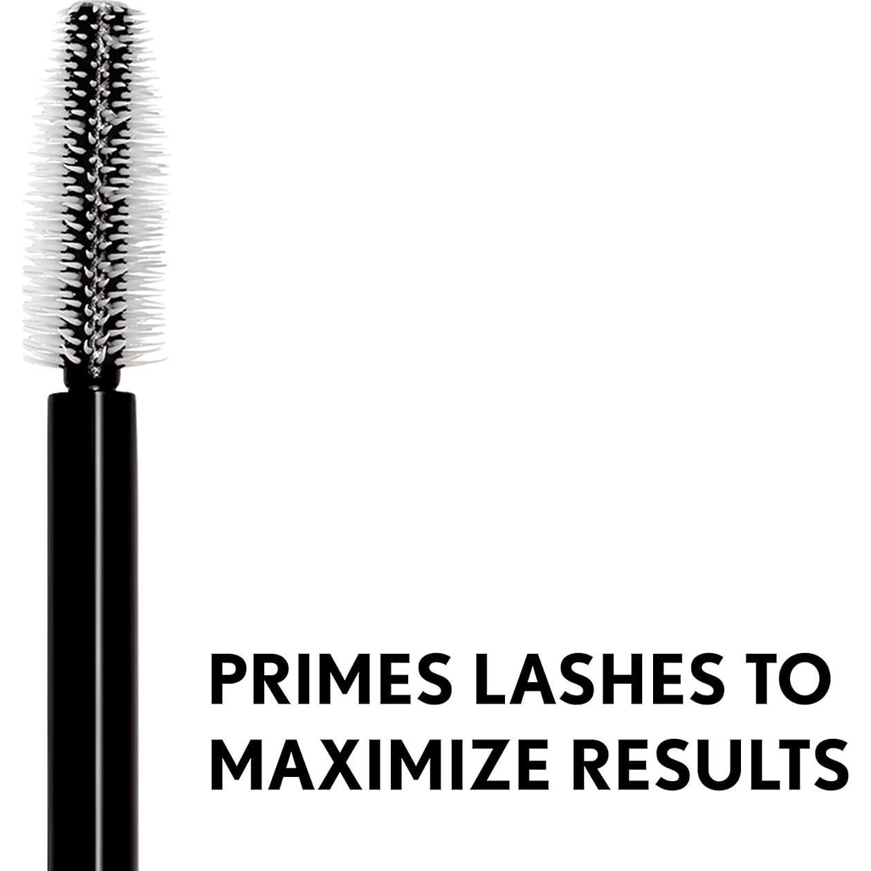 Primer de Pestañas Amplificador Covergirl 13 ml