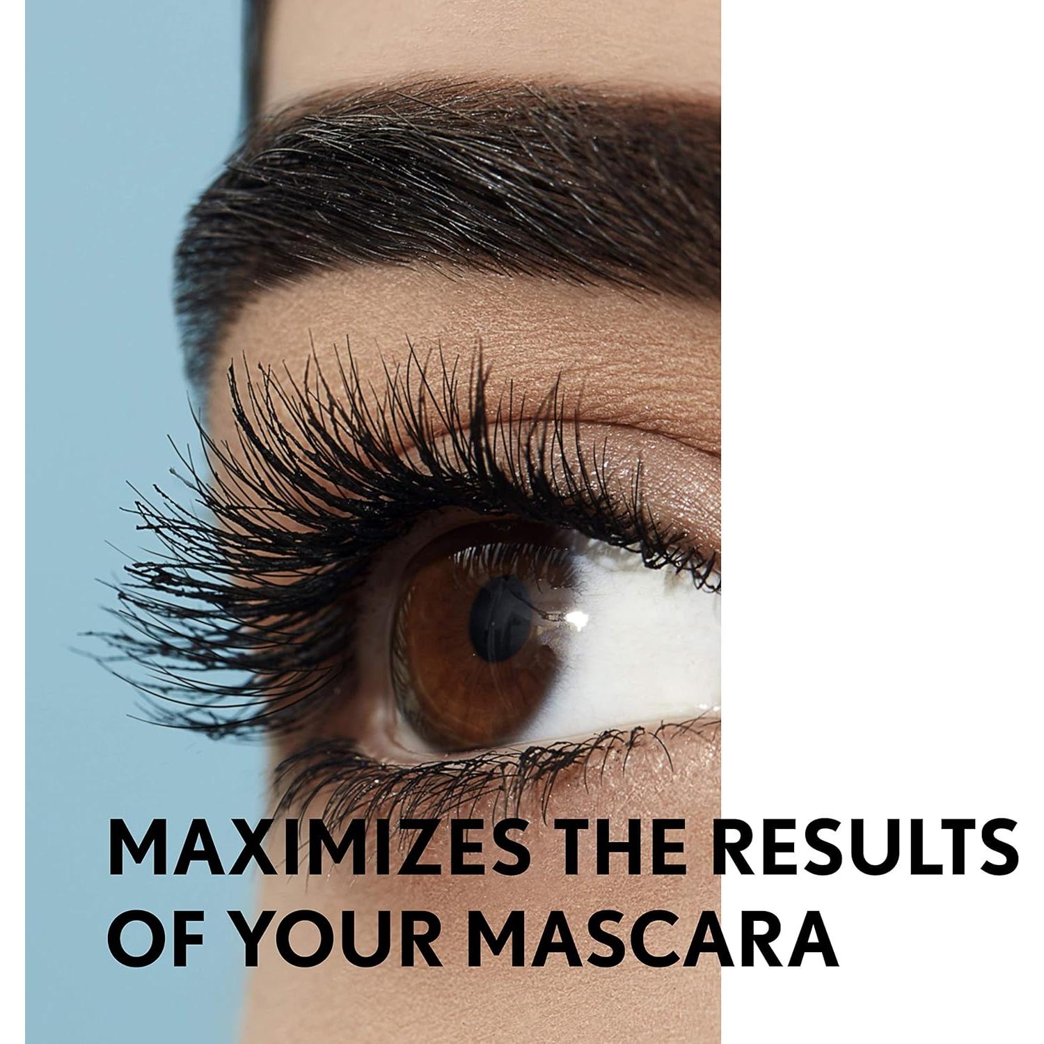 Primer de Pestañas Amplificador Covergirl 13 ml