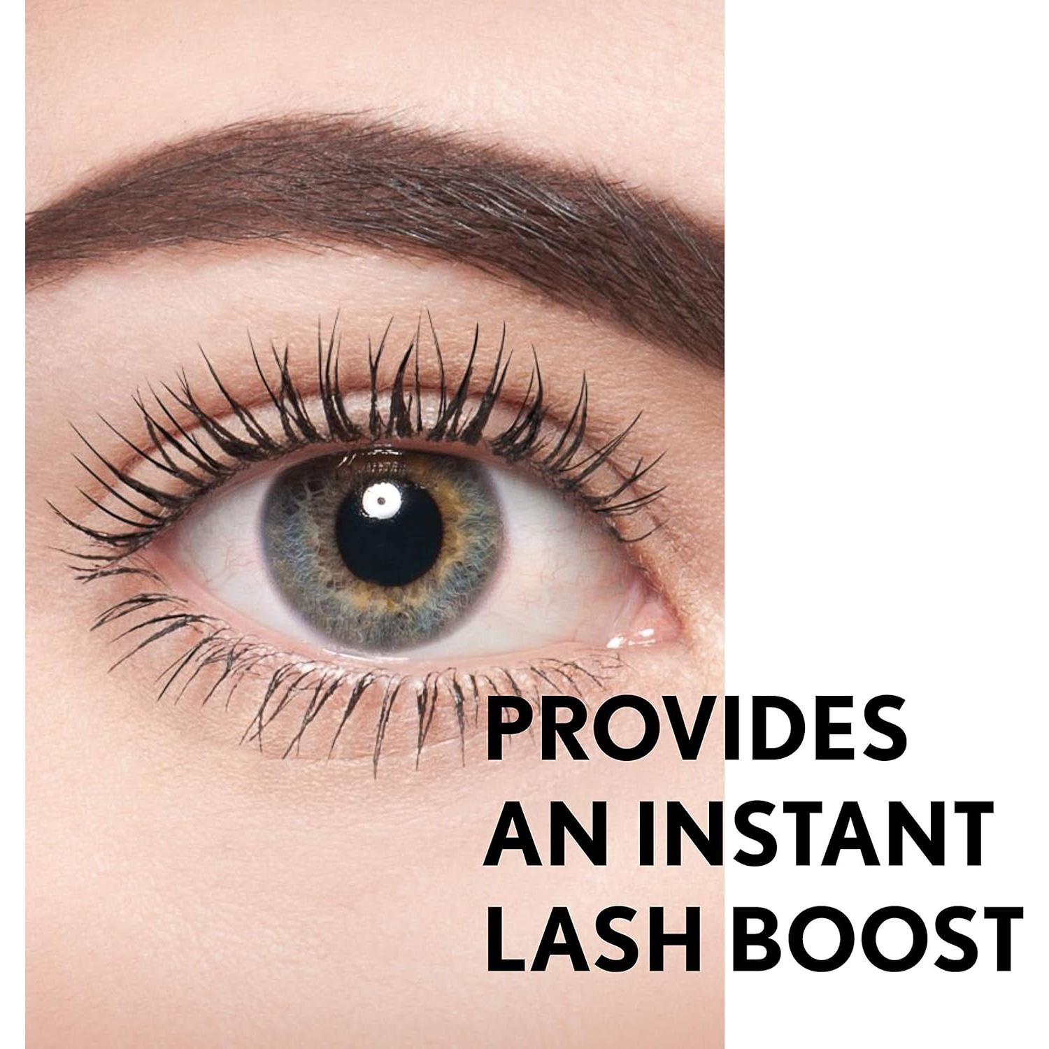 Primer de Pestañas Amplificador Covergirl 13 ml