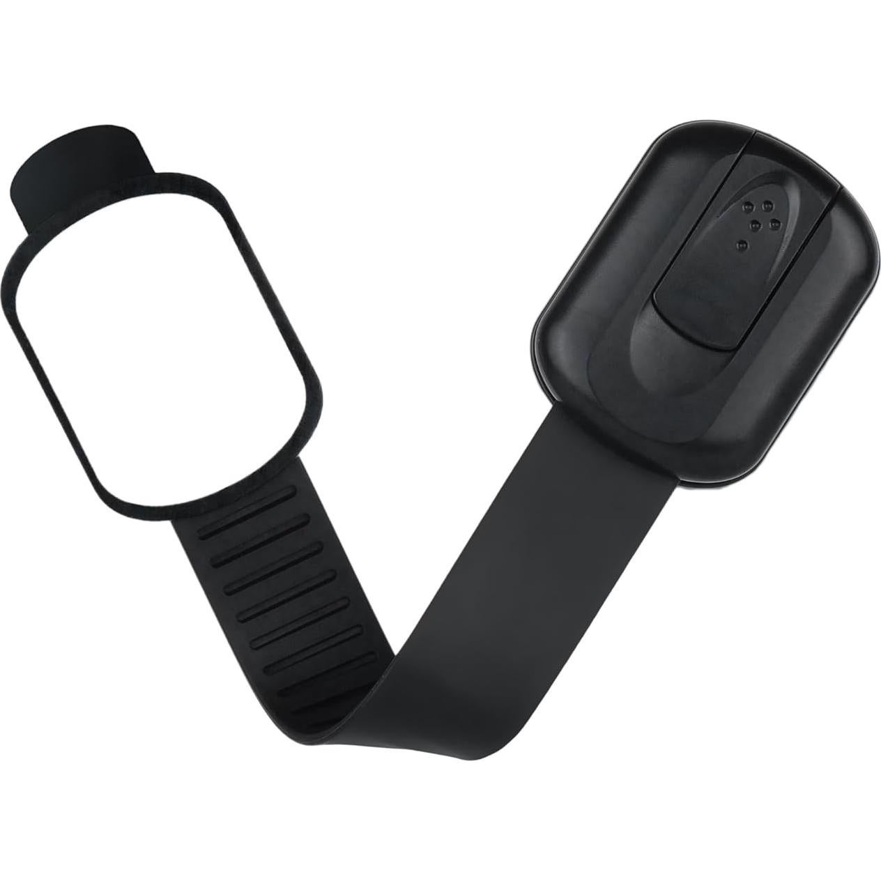 Bloqueos de Seguridad para Gabinetes CUTESAFETY - 6 Unidades Ajustables