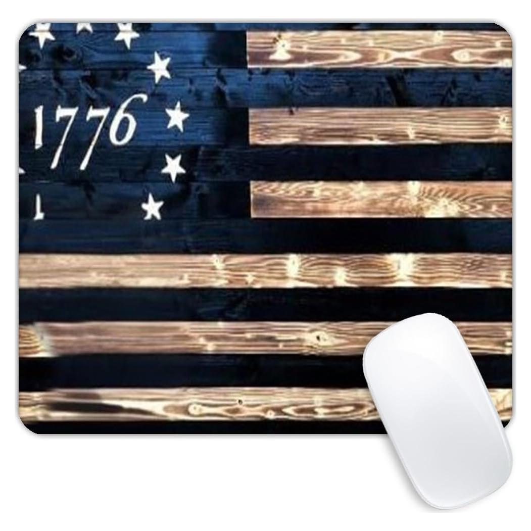 Alfombrilla de Ratón Personalizada Goodsprout 240mm x 200mm