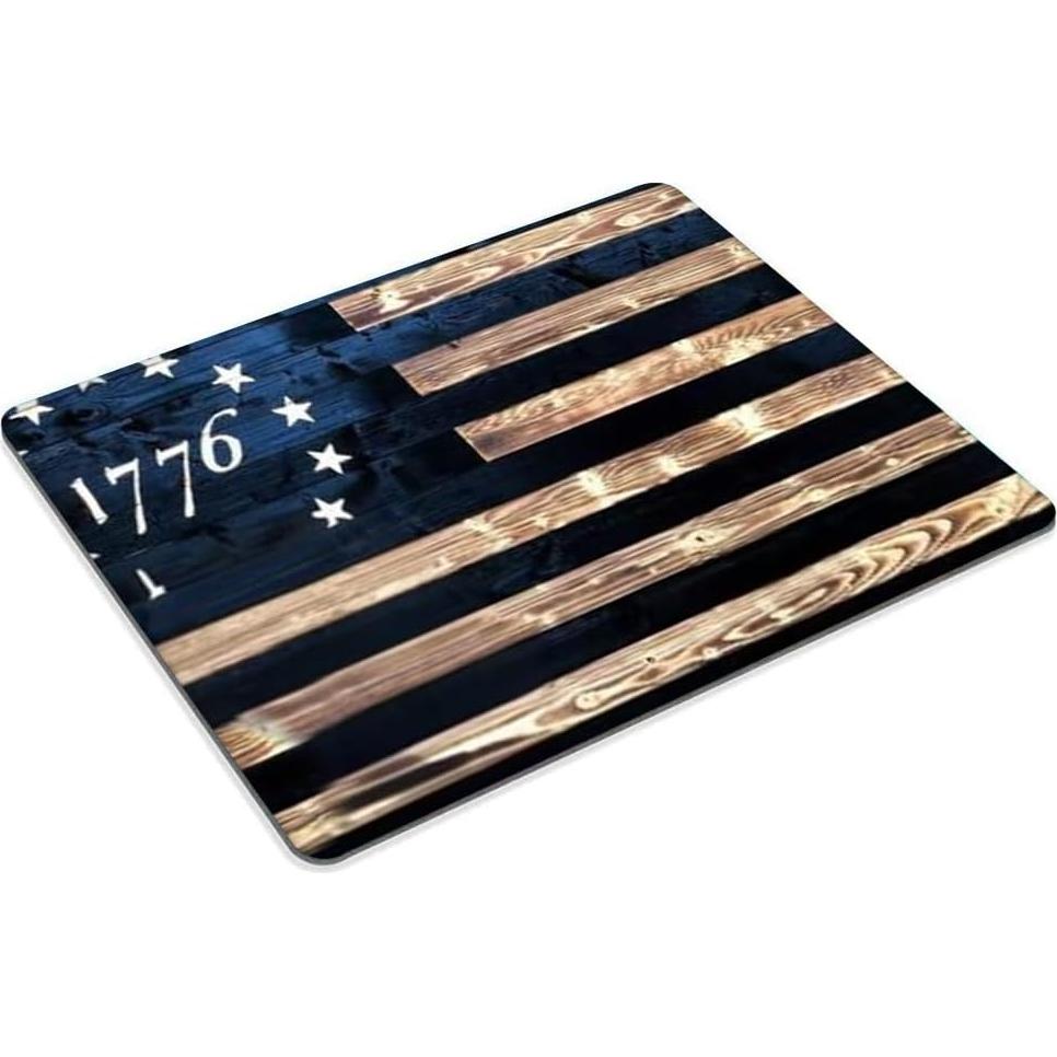 Alfombrilla de Ratón Personalizada Goodsprout 240mm x 200mm