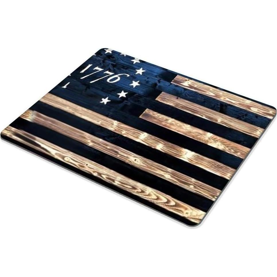 Alfombrilla de Ratón Personalizada Goodsprout 240mm x 200mm