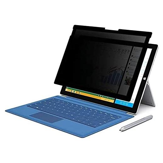 Filtro de Pantalla de Privacidad FILMEXT para Surface GO 2-10.5"