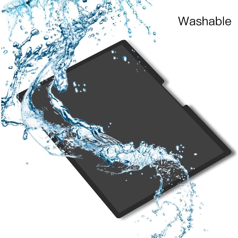 Filtro de Pantalla de Privacidad FILMEXT para Surface GO 2-10.5"