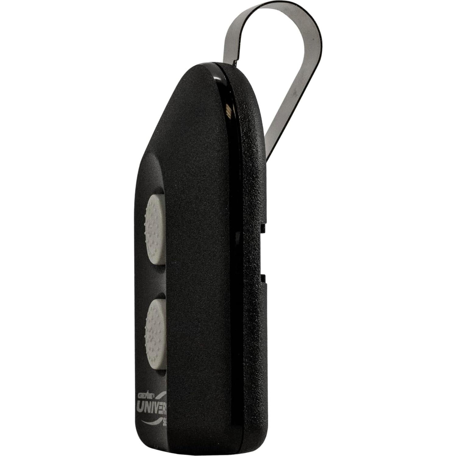 Control Remoto Universal Genie ACSCTG-UNIV2 para Garaje 2 Botones