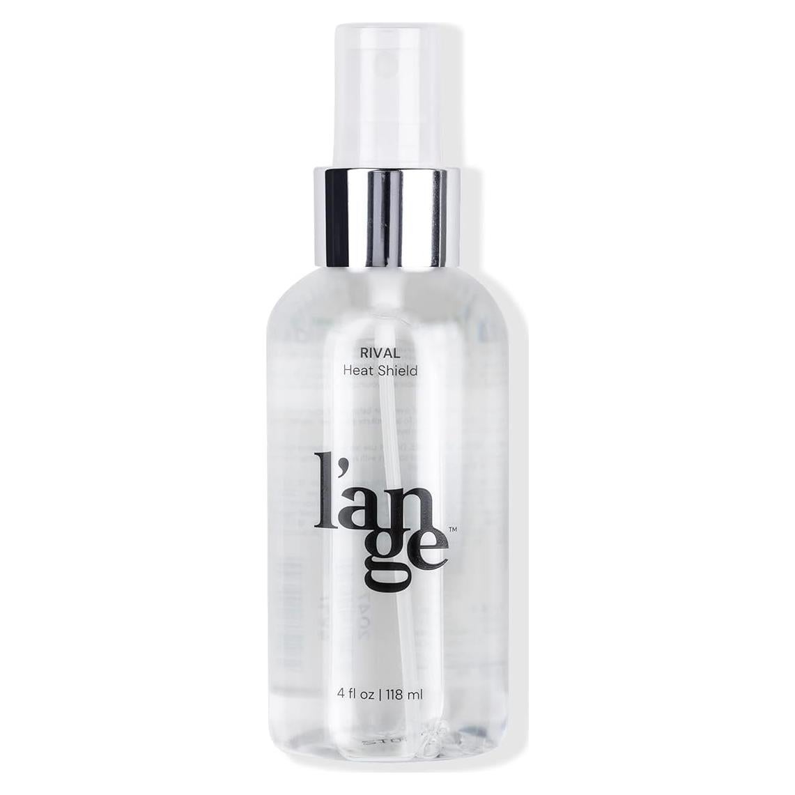 L'ANGE HAIR Spray Protector Térmico 118ml - Antioxidantes