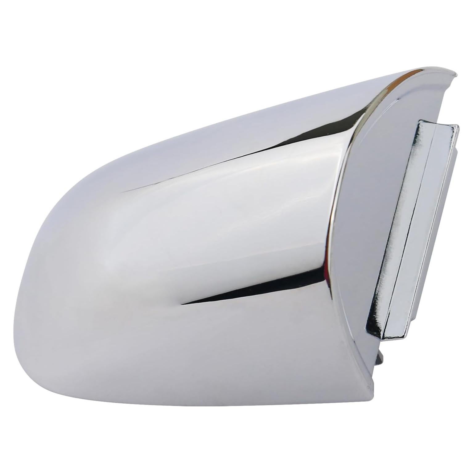 Cubierta Manija Puerta Trasera Izquierda Kia Sorento 2016-2020