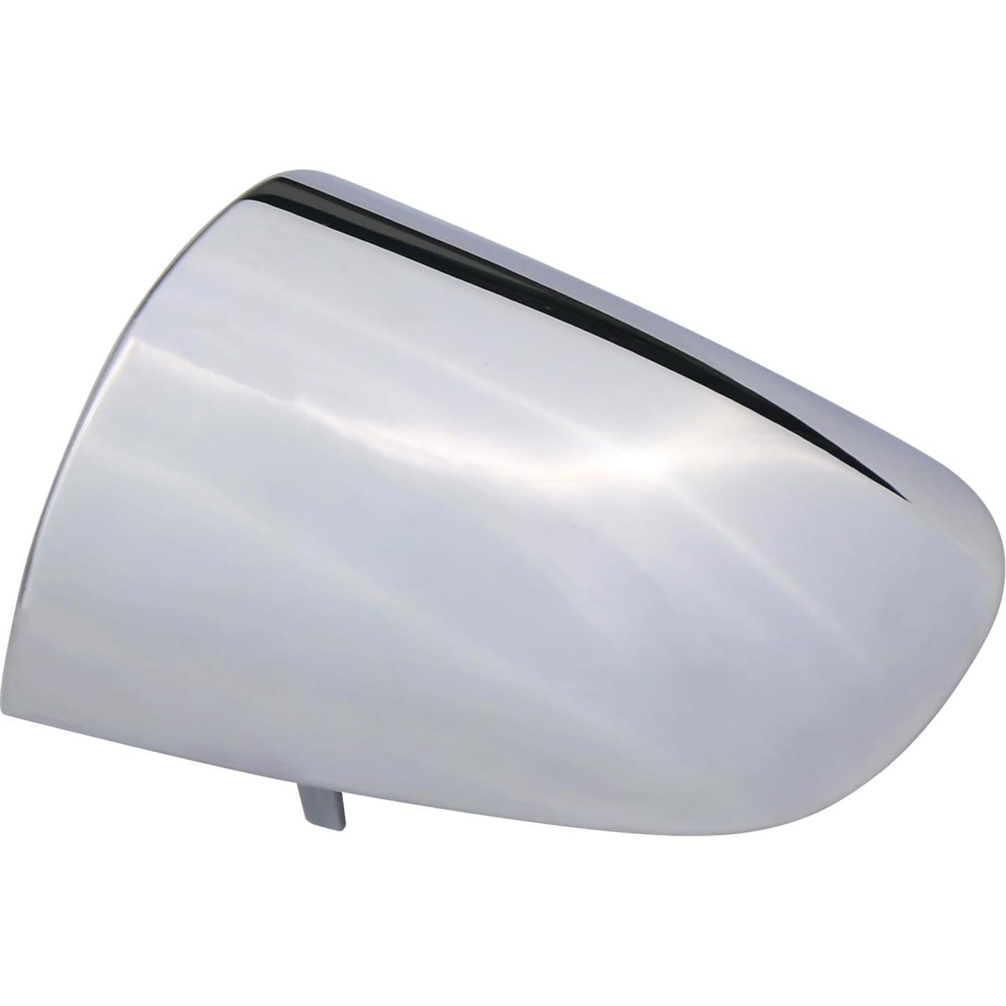 Cubierta Manija Puerta Trasera Izquierda Kia Sorento 2016-2020