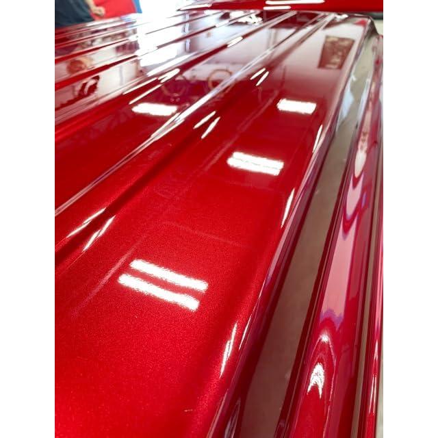 Revestimiento Transparente Alto Brillo Auto Paint Depot 14.79 ml