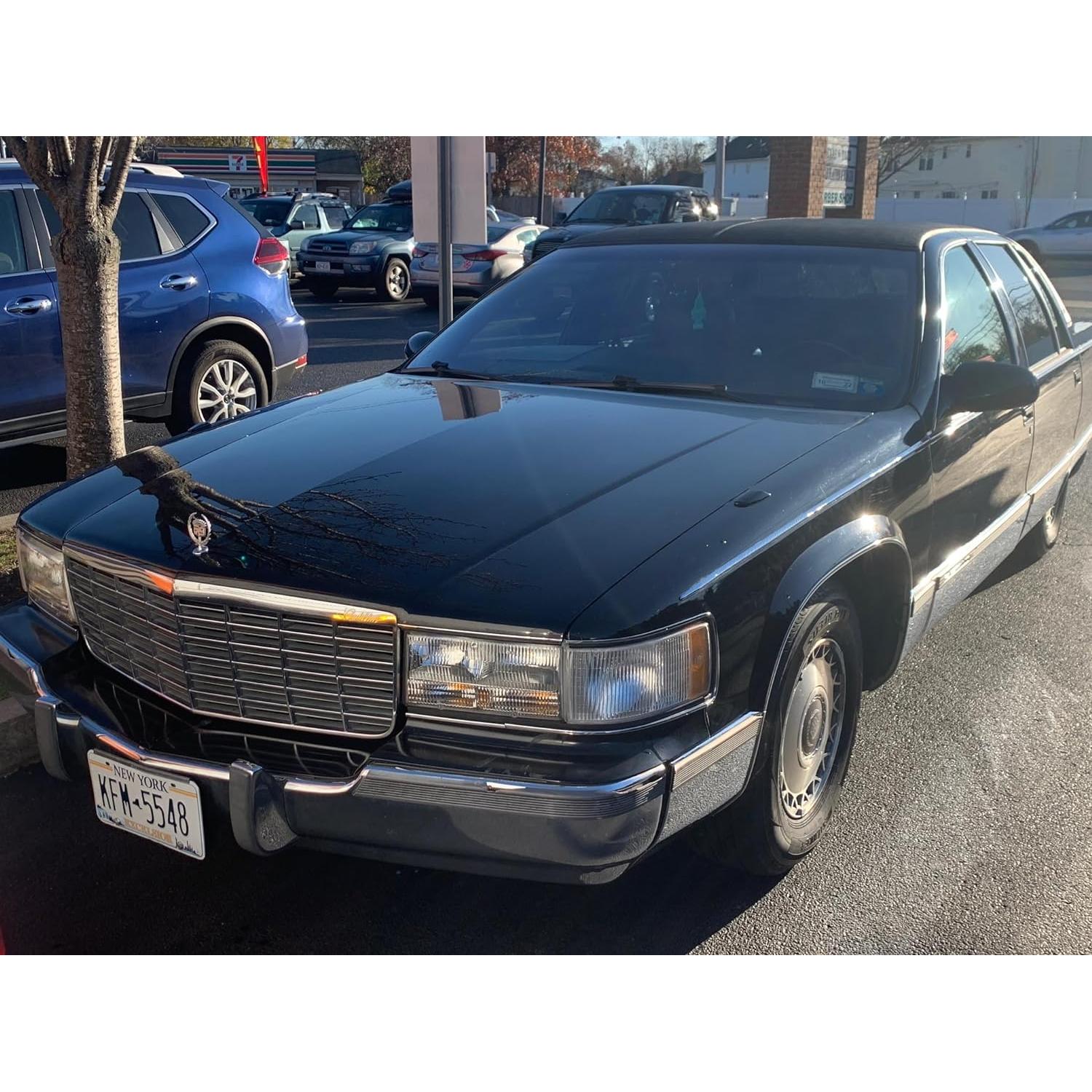 Revestimiento Transparente Alto Brillo Auto Paint Depot 14.79 ml