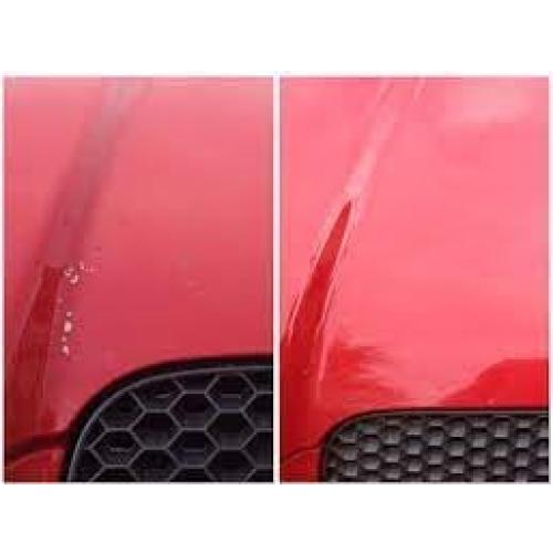 Revestimiento Transparente Alto Brillo Auto Paint Depot 14.79 ml