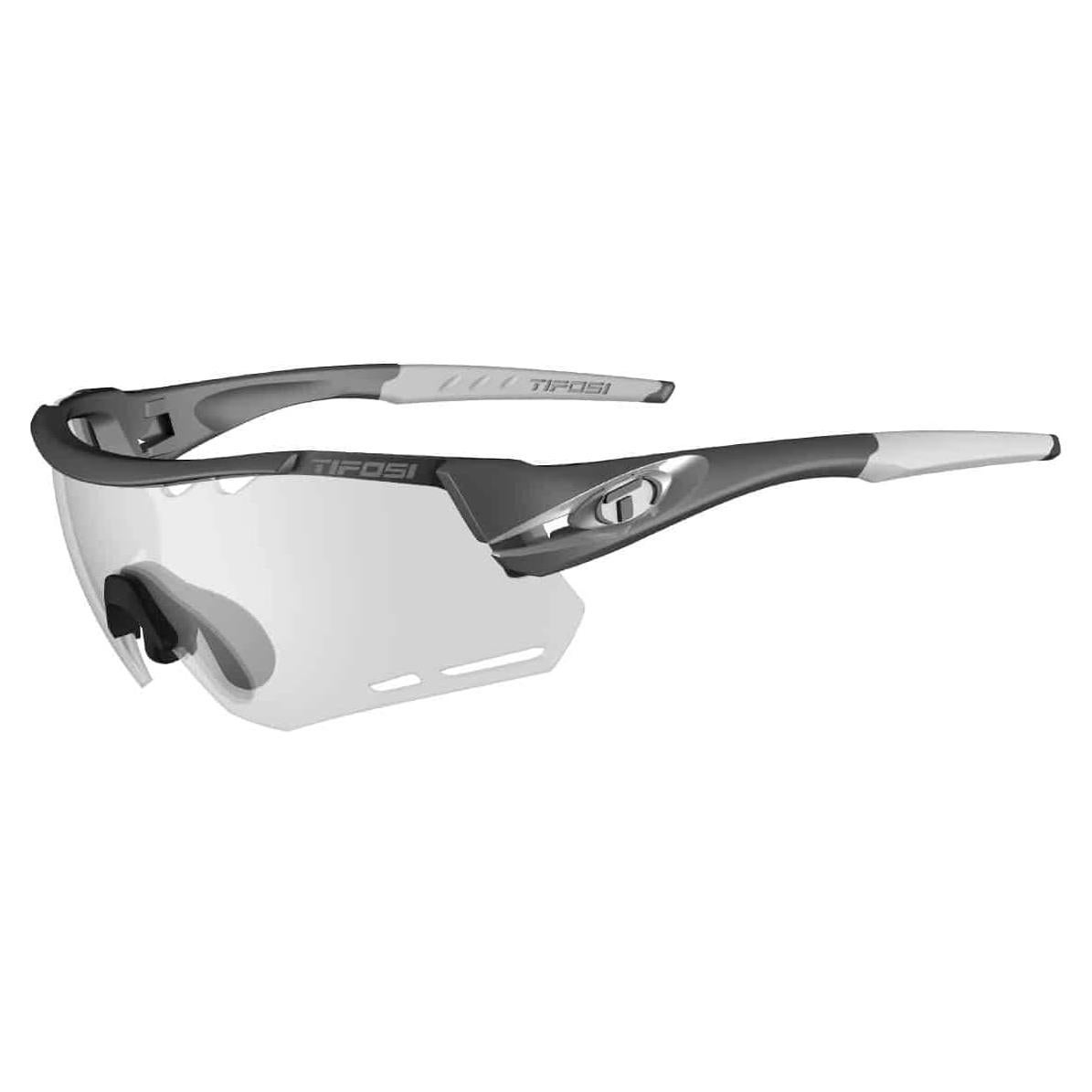 Gafas de sol Tifosi Alliant Sport unisex Fototec Light Night