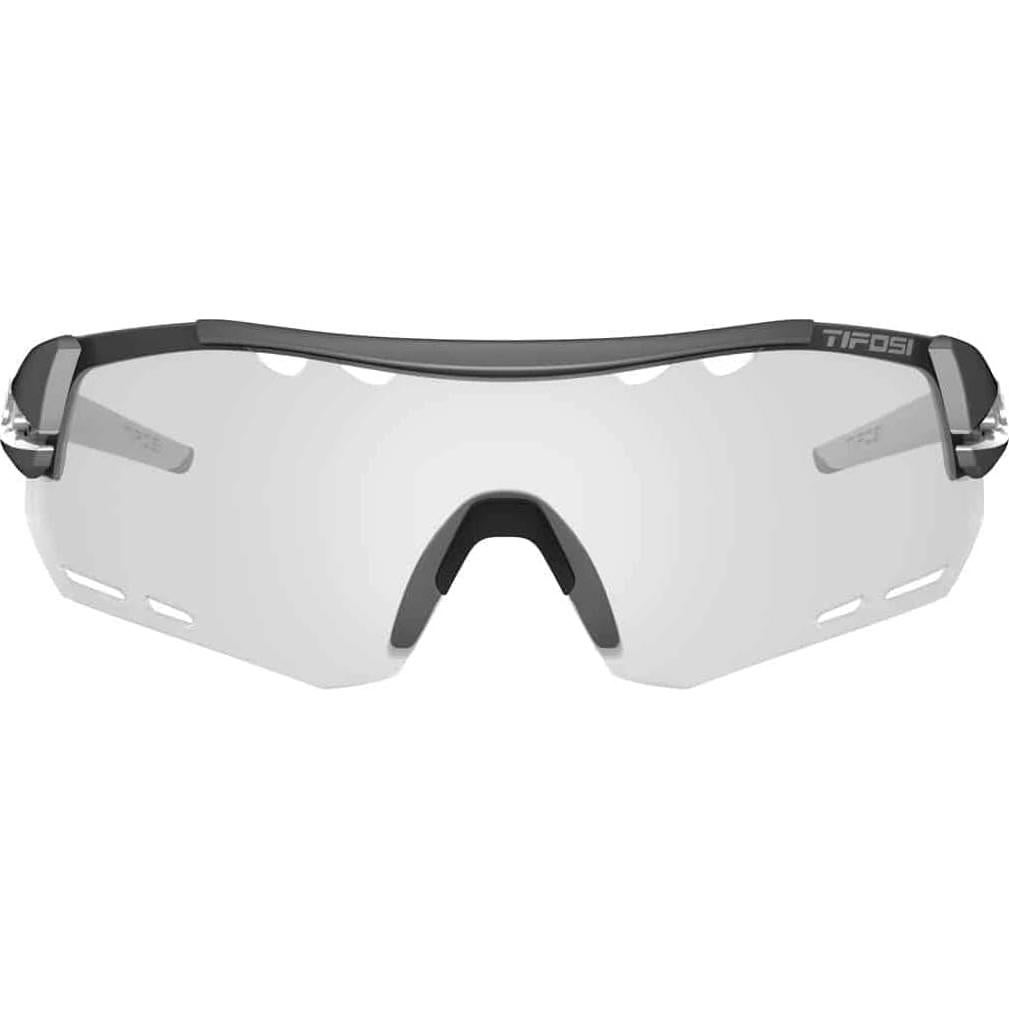 Gafas de sol Tifosi Alliant Sport unisex Fototec Light Night