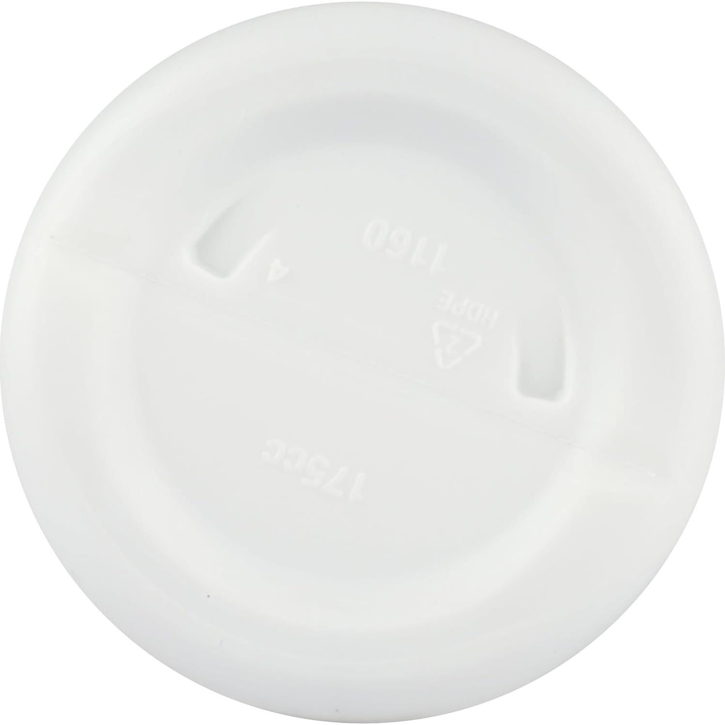 Extracto de Ajo Envejecido Kyolic 75 Cápsulas CoQ10 y Levadura