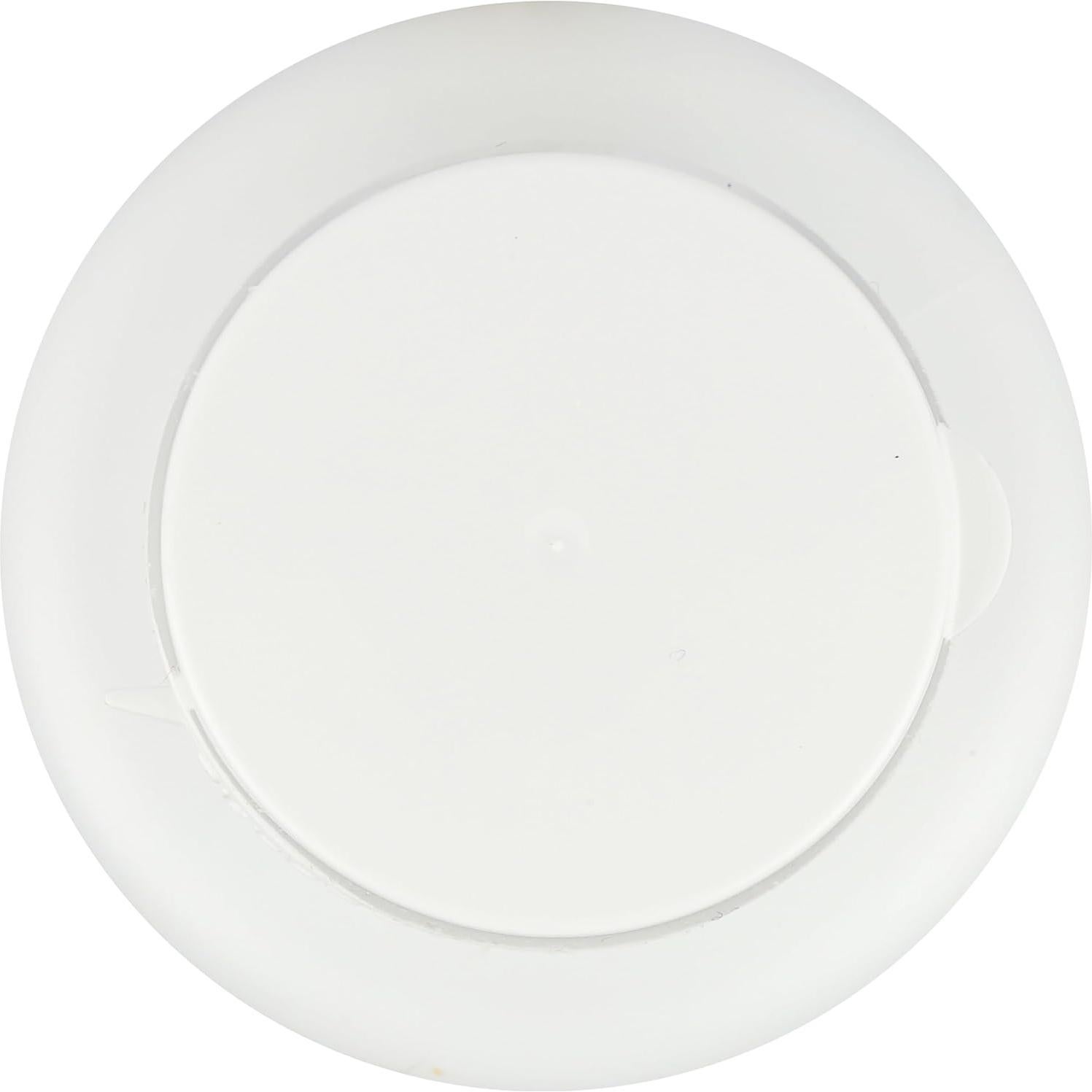 Extracto de Ajo Envejecido Kyolic 75 Cápsulas CoQ10 y Levadura