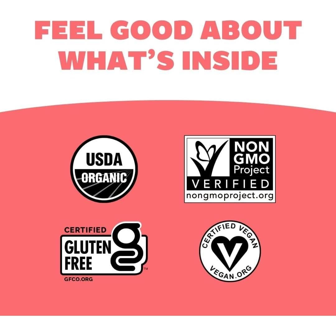 Genexa Arnica Dolor 100 Tabletas Masticables Sabor Uva