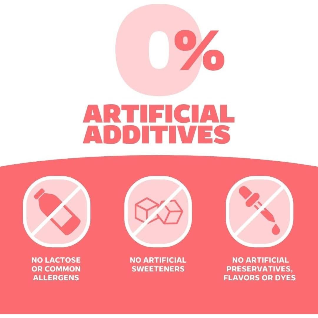 Genexa Arnica Dolor 100 Tabletas Masticables Sabor Uva