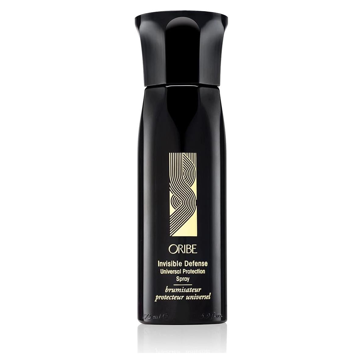 Spray Protector Universal Oribe 5.9 oz - Protección Calor UV