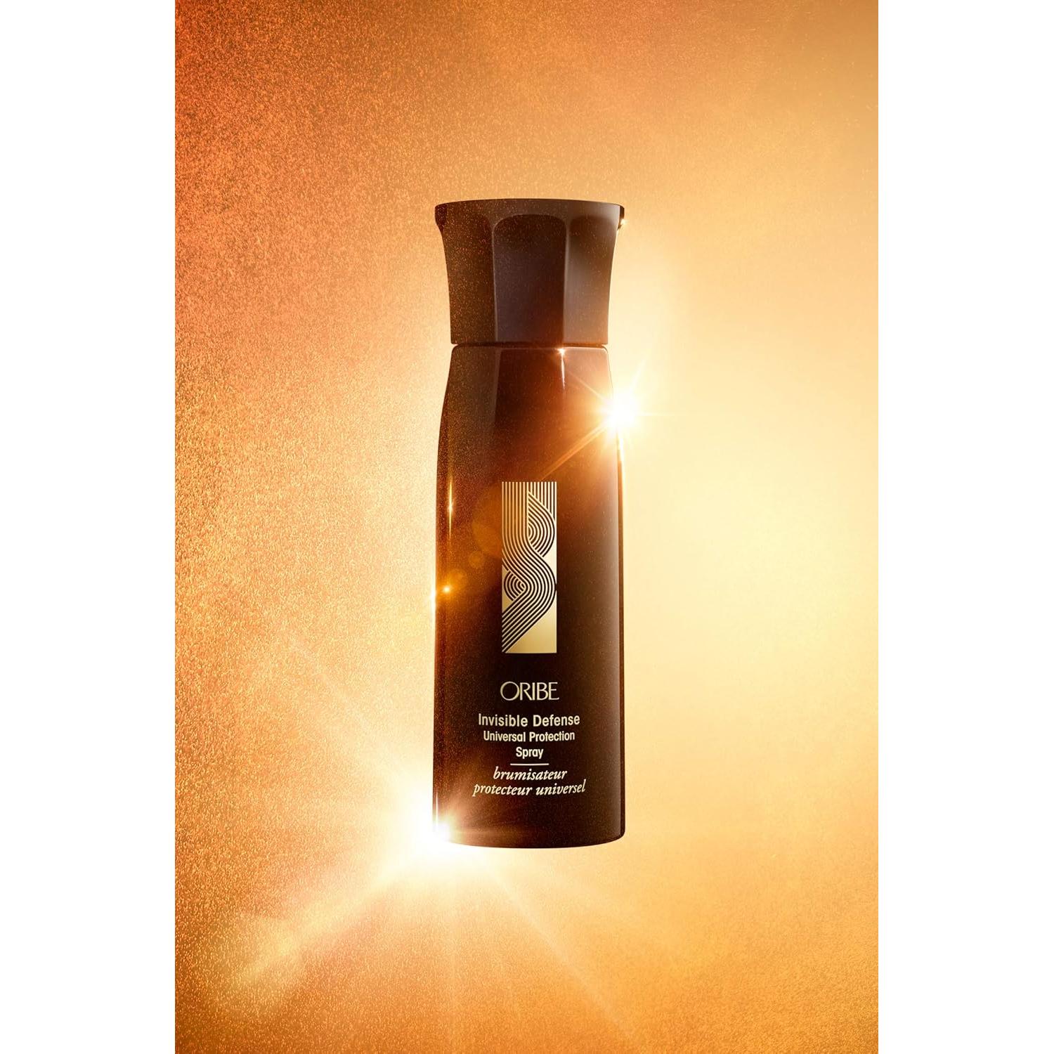 Spray Protector Universal Oribe 5.9 oz - Protección Calor UV