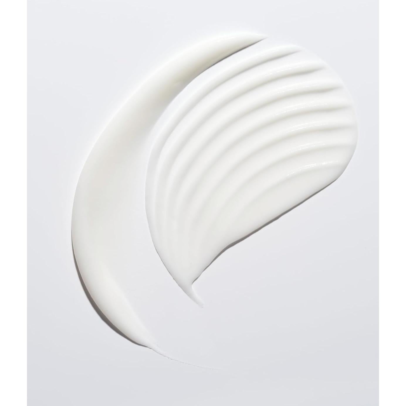 Loción para el Cuidado del Cabello Hairstory 4 oz | Protección Térmica