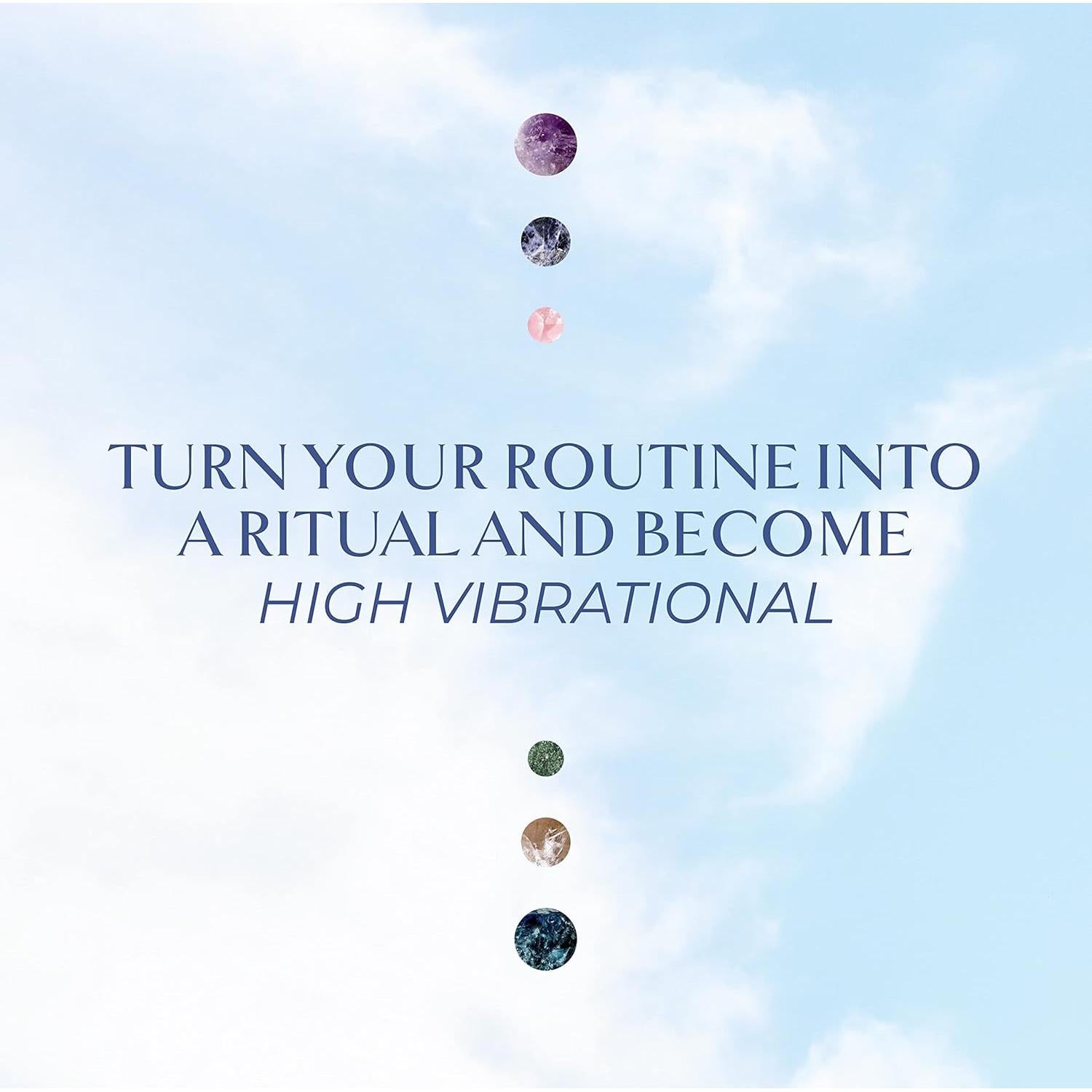 Spray de Acabado Flexible AIIR 70.87 g - Laca para Cabello