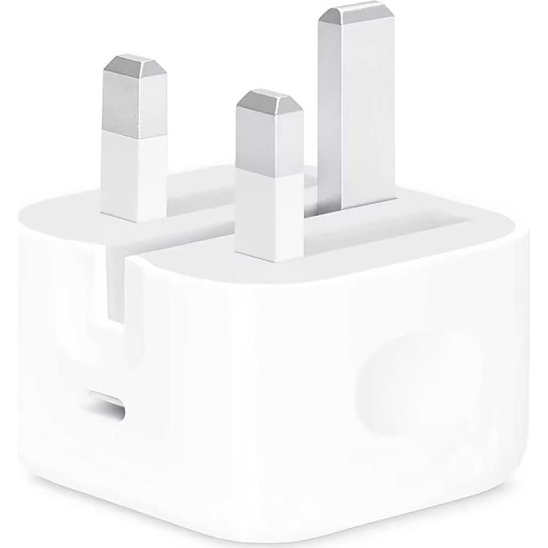 Sistema Mesh WiFi 6 TP-Link Deco X55 AX3000 - Paquete de 3