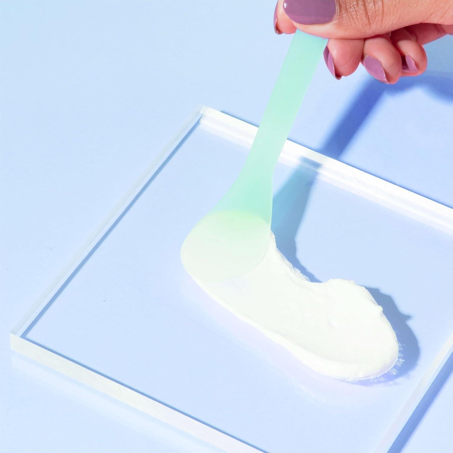 Limpiador Facial Neutrogena 198.4 ml Sin Aceite para Acné 2% Ácido Salicílico