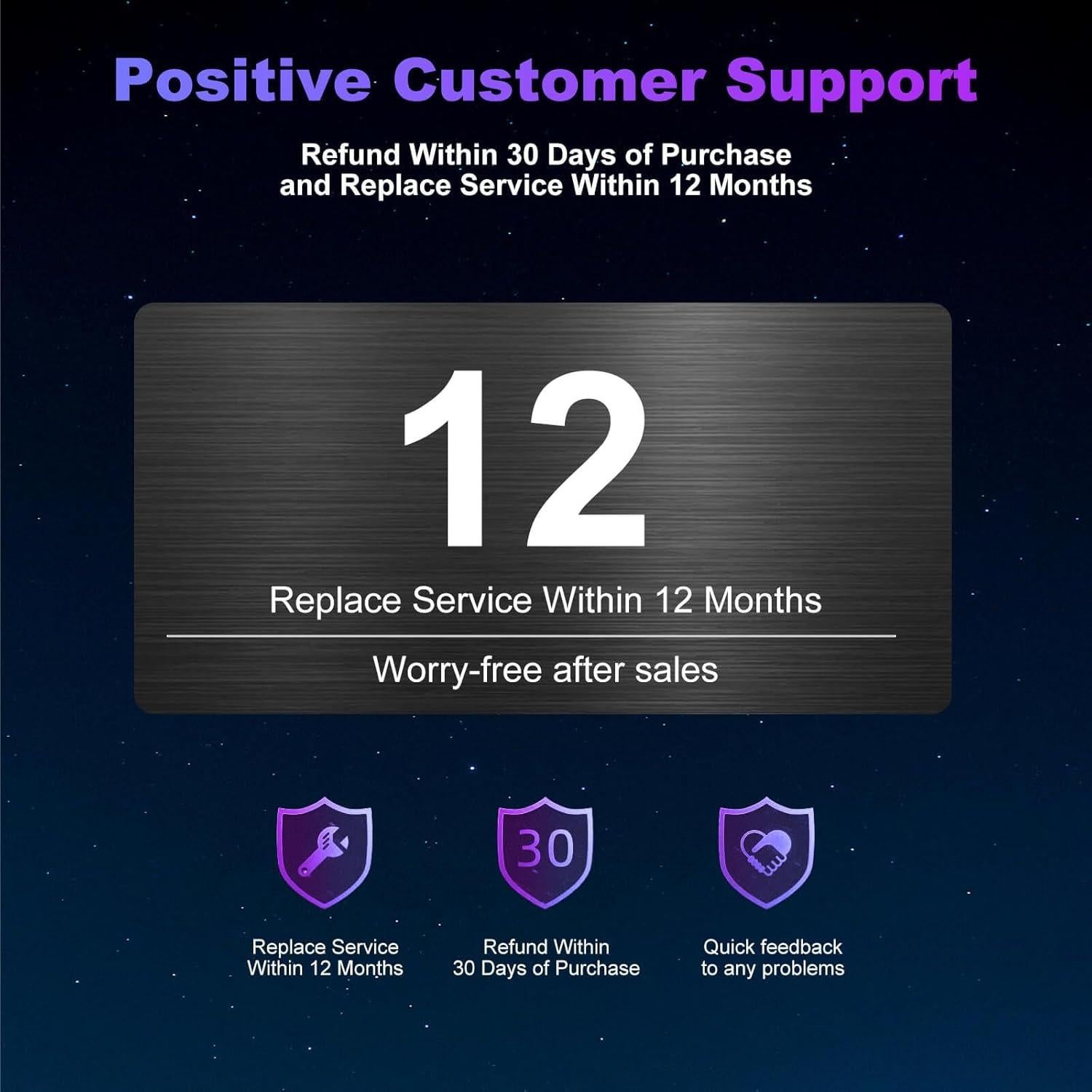 Cargador USB Tipo C 65W para Laptop HP Spectre Envy