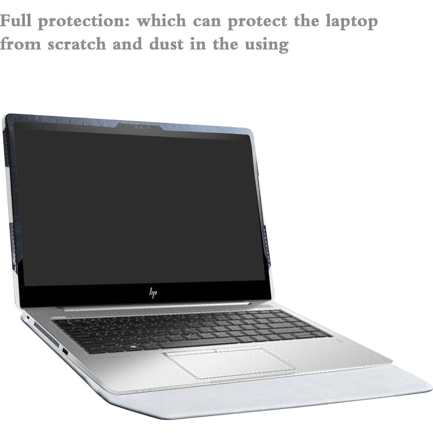Funda Protectora Alapmk para 35.4 cm HP EliteBook 840 G5 G6