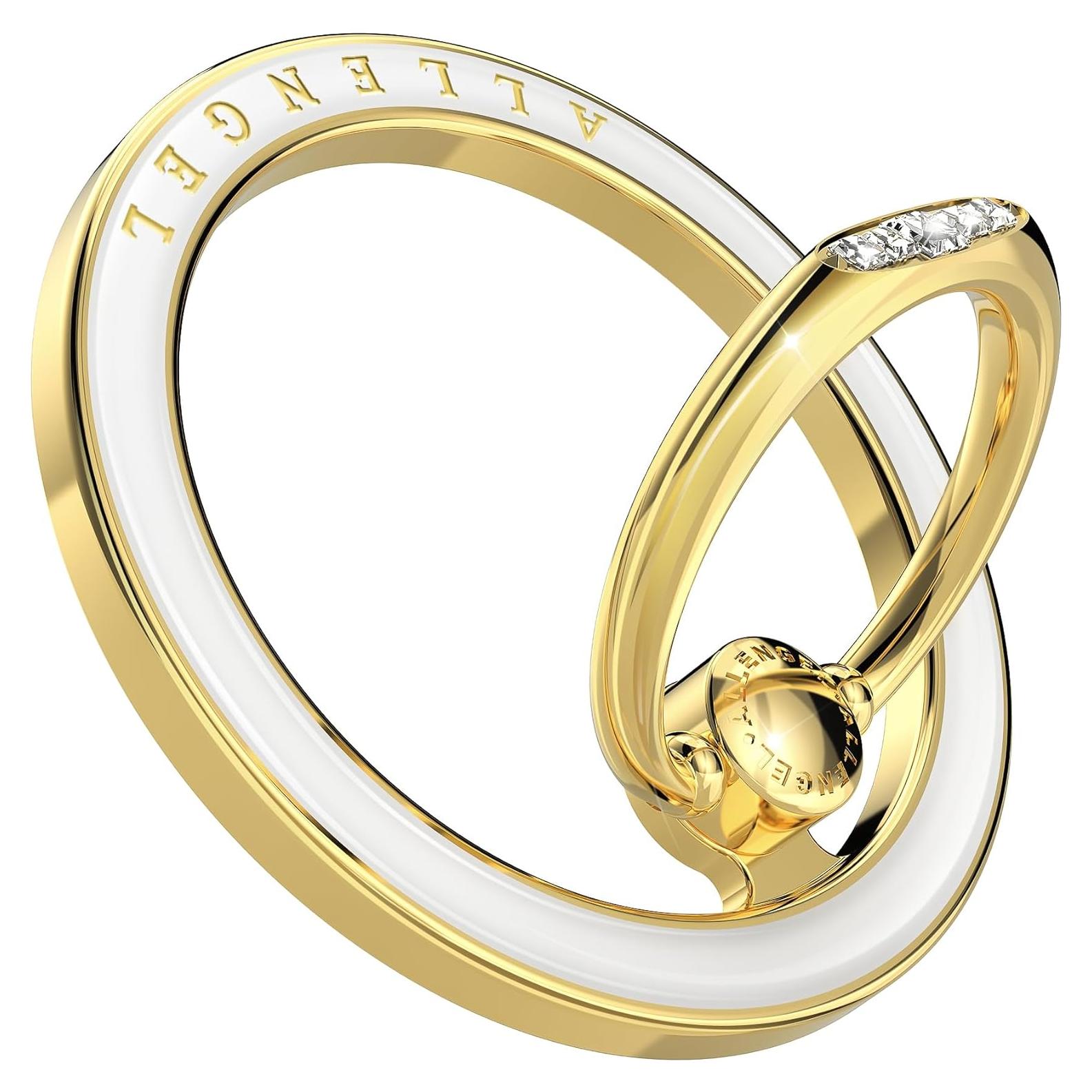 Soporte Magnético para Teléfono Allengel MagSafe 360°