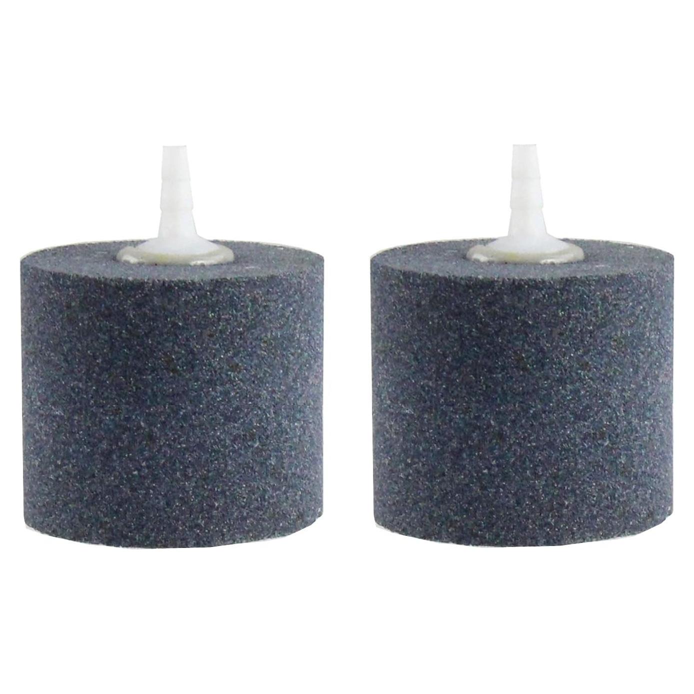 Piedras de Aire AQUANEAT para Acuarios 5 cm - 2 Piezas