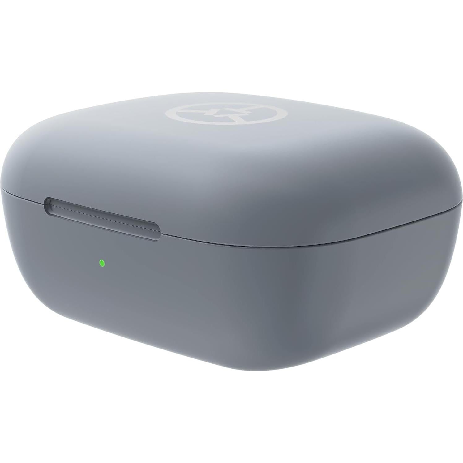 Auriculares Inalámbricos Bluetooth TecTecTec TEAM8 E Golf - GPS y Música