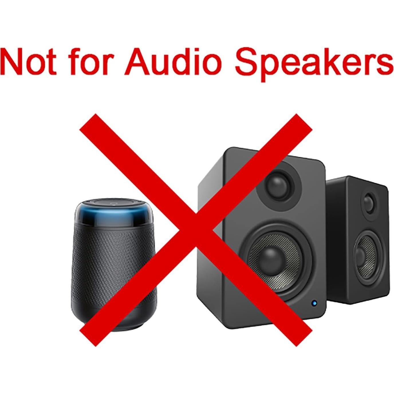 Adaptador Lightning a USB C TechMatte para iPhone 16/15 y Android